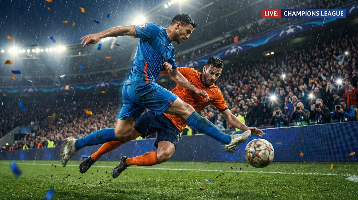 萝莉足球赛事战术解说视频教程