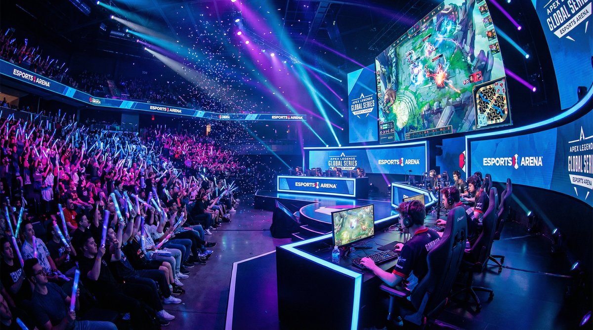 萝莉电竞赛事直播视频